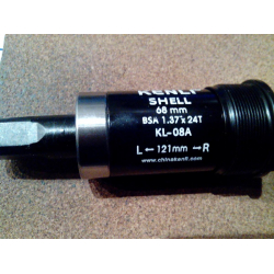 Картридж Kenli