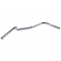 Кермо Дельта/Альфа