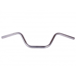 Кермо Дельта/Альфа