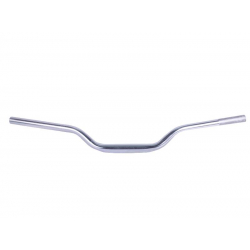 Кермо діаметр 28 мм Lifan LF200-10L