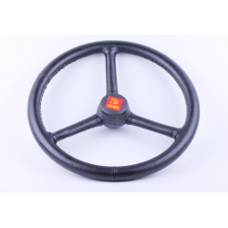 Кермо DongFeng 240/244