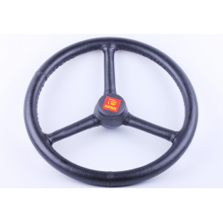 Кермо DongFeng 240/244