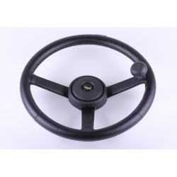 Кермо Foton 250/254