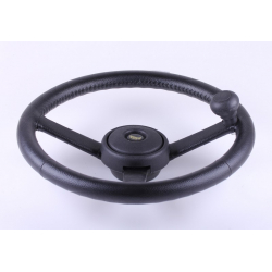 Кермо Foton 250/254