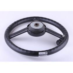 Кермо Foton 250/254