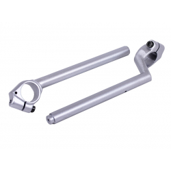 Кермо (л+п) (кліпон) Lifan LF150-10S