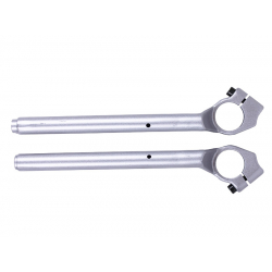 Кермо (л+п) (кліпон) Lifan LF150-10S