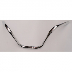 Кермо на велосипед