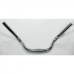 Кермо на велосипед