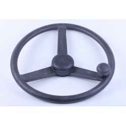 Кермо Xingtai 120/224