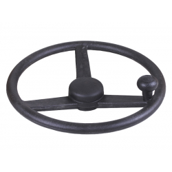 Кермо Xingtai 24B, Shifeng 244, Taishan 24