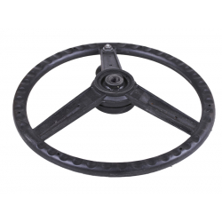 Кермо Xingtai 24B, Shifeng 244, Taishan 24