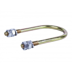 Хомут кріплення балки Shifeng 240