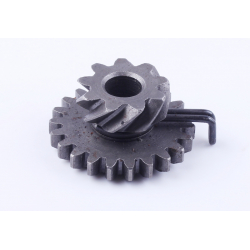 Храповик - 50CC2T