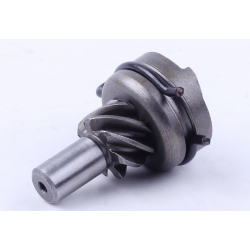 Храповик - Dio 18/Lead 90