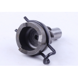 Храповик - Dio 18/Lead 90