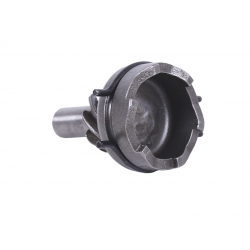 Храповик + пружина - 50CC4T - TTG