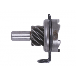 Храповик + пружина - 50CC4T - TTG