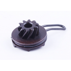 Храповик - Yamaha JOG 50