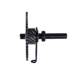 Храповик із пружиною - 125/150CC