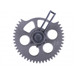 Храповик із пружиною - 125/150CC YBX