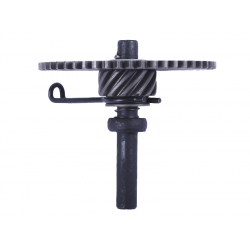 Храповик із пружиною - 125/150CC YBX