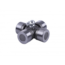 Хрестовина карданного валу 22х54 універсальна