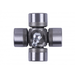 Хрестовина карданного валу 22х54 універсальна