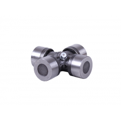 Хрестовина карданного валу 24х63 для перерізу трилимонник