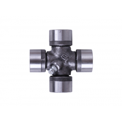 Хрестовина карданного валу 24х63 для перерізу трилимонник