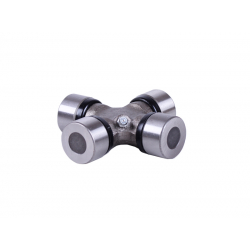 Хрестовина карданного валу 30х90 для перерізу квадрат