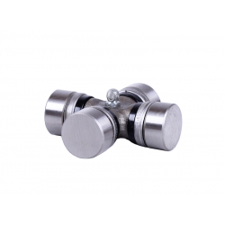 Хрестовина карданного валу 35х98 для перерізу квадрат