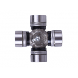 Хрестовина карданного валу 35х98 для перерізу квадрат