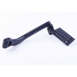 Кікстартер - 125/150CC