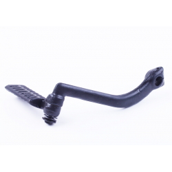 Кікстартер - 125/150CC