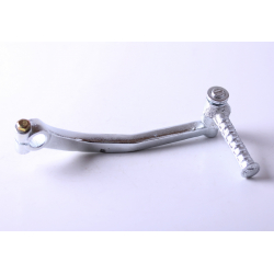 Кікстартер - 50CC2T