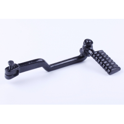 Кікстартер - 50CC4T