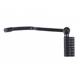 Кікстартер - 50CC4T - TTG