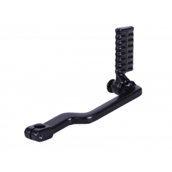 Кікстартер - 50CC4T Y-BOX