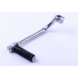 Кікстартер - Актив