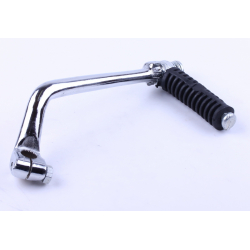 Кікстартер - Актив