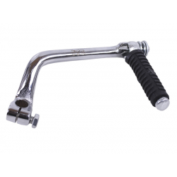 Кікстартер - Дельта/Альфа - TTG