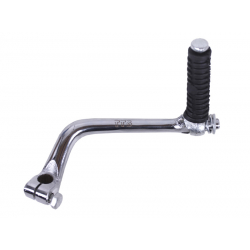 Кікстартер - Дельта/Альфа - TTG