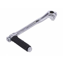 Кікстартер - Дельта/Альфа - TTG