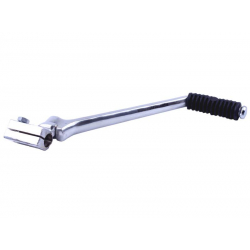 Кікстартер - ZUBR