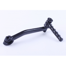 Кікстартер (ремінь) - 50CC2T