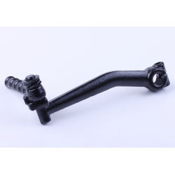 Кікстартер (ремінь) - 50CC2T