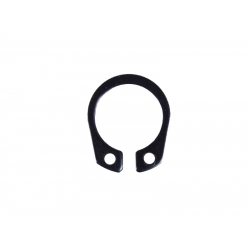 Кільце стопорне - К42 - Compressor