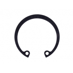 Кільце стопорне (під отвір діаметр 37 мм) Jinma 404 УЦІНКА