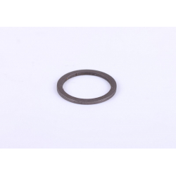 Кільце упорне голок 3*19,8 мм DongFeng 354/404